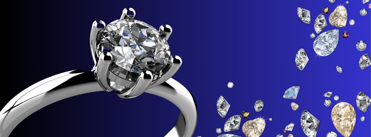 Decoding Gemstones: Zircon vs. Cubic Zirconia - Understanding the Differences