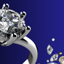 Decoding Gemstones: Zircon vs. Cubic Zirconia - Understanding the Differences