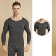  Mens dark grey