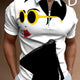  BlackD