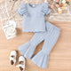  Silver Gray
