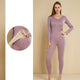  Womens light purple