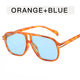  Tortoiseshell Blue