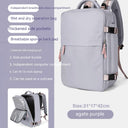  2209 Gray Pink