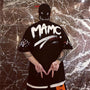 MAMC T-SHIRT