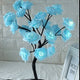  Balck blue