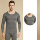  Mens light grey