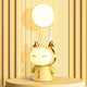  006 Lemon Yellow