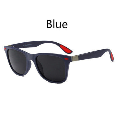 Polarized Sunglasses