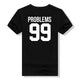  99Black