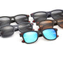 Sunglasses men's polarized sunglasses