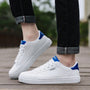 Fashionable men's casual shoes