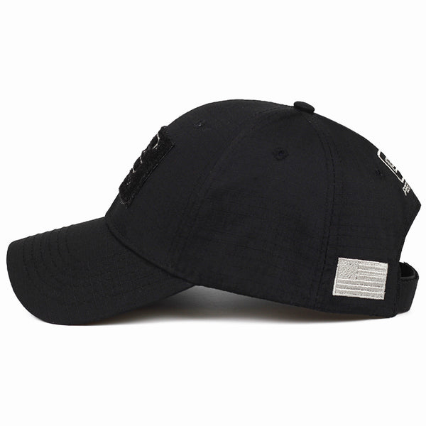 Sports Baseball Cap