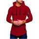  Gules