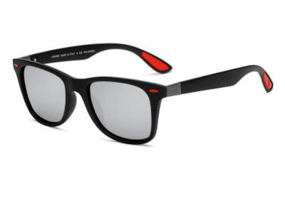 Polarized Sunglasses