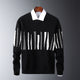  974 Black