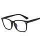  Black2pcs