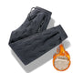  Bunched Grey