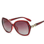 Women's Polarized Sunglasses