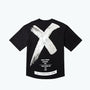 "XXVDOPE" T-SHIRT