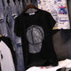  Black3