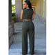  Blackish green