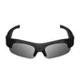 1080P Camcorder Polarized Sunglasses