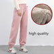  Pink high quality