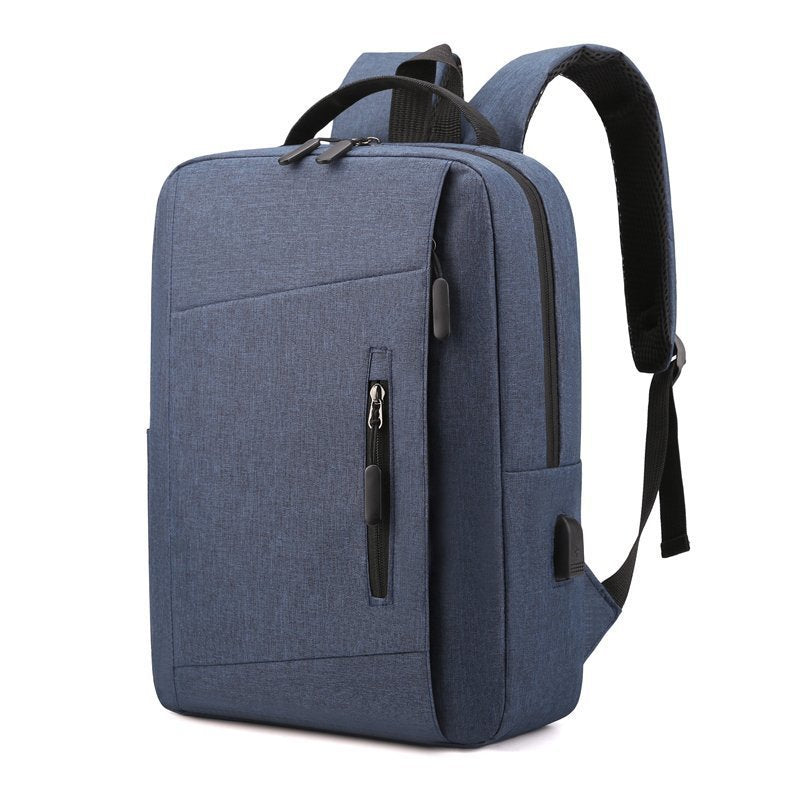 Large-capacity Mi Backpack Computer Backpack