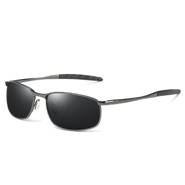 Men's Driving Sunglasses Polarized Sunglasses