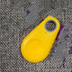  1PC Yellow