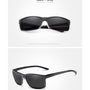 New Fashion Sunglasses Men Polarized Driving Eyewear For Men