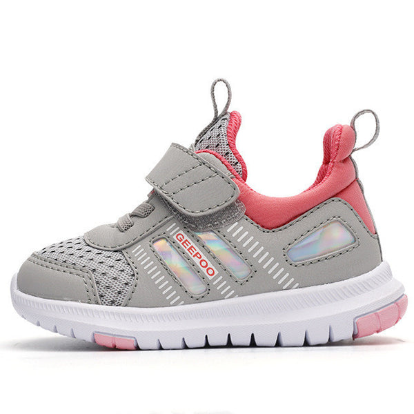 Sports Shoes Functional Shoes Baby Shoes Children's Casual Shoes