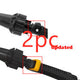  Yellow2pcs