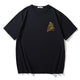  Black A