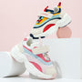 Western Style Sports Shoes Children's Baby Casual Shoes