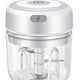  White250ML