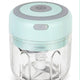  Green250ML