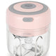  Pink250ML