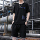  8636black