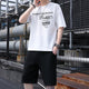  8636white