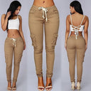  Light Khaki (New)