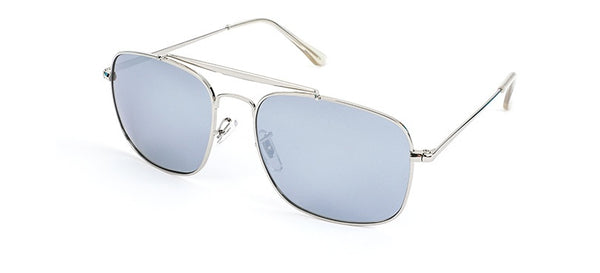 Polarized sunglasses