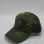 Tactical baseball cap