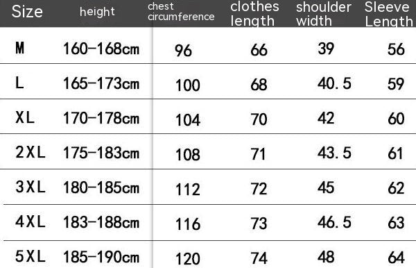 Men's Casual Coat Shawl Sweater Long Sleeve Knitted Cardigan