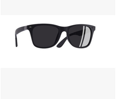 Sunglasses men's polarized sunglasses