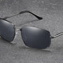 Polarized sunglasses, men's sunglasses