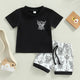  Short Sleeve