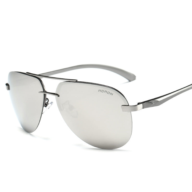 Polarized men and women sunglasses