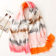  Orange Powder